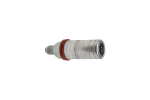 Gniazdo hydrauliczne Faster V32609000 V37203600 V31399910 V34518300 05225EC 