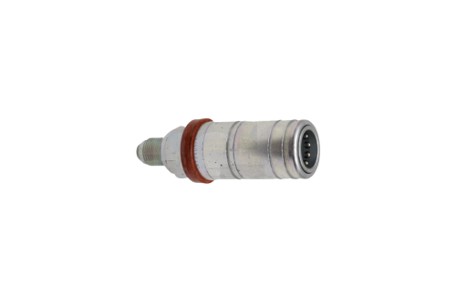 Gniazdo hydrauliczne Faster V32609000 V37203600 V31399910 V34518300 05225EC 