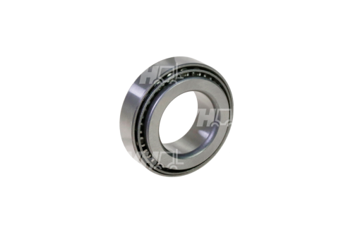 Łożysko do Valtra VLA5951 05235EC 