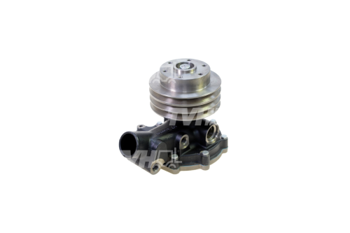 Pompa wody 05247EC do Valtra V836864484 V836855942