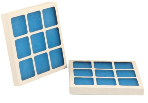 Filtr kabinowy SC90008 Hifi Filter
