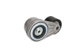 Napinacz paska do Valtra Fendt V836667827 V83708682 05281EC 