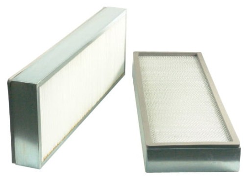Filtr kabinowy SC90004 Hifi Filter