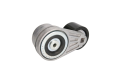 Napinacz paska do Valtra Fendt V837086282 05323EC 