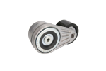 Napinacz paska do Valtra Fendt V837086282 05323EC 
