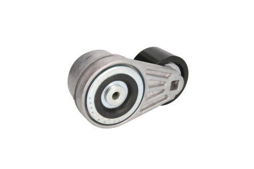Napinacz paska do Valtra Fendt V837086282 05323EC 