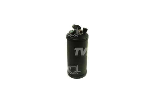 Filtr osuszacza 04652EC do Valtra Valmet V30304700 V32515500 V32814800