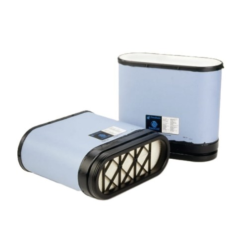 P606120 Filtr powietrza Donaldson