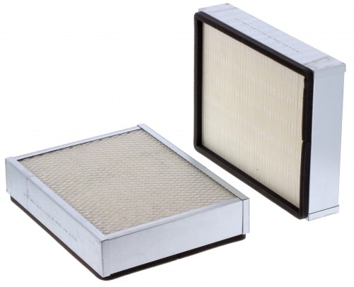 Filtr kabinowy SC90001 Hifi Filter