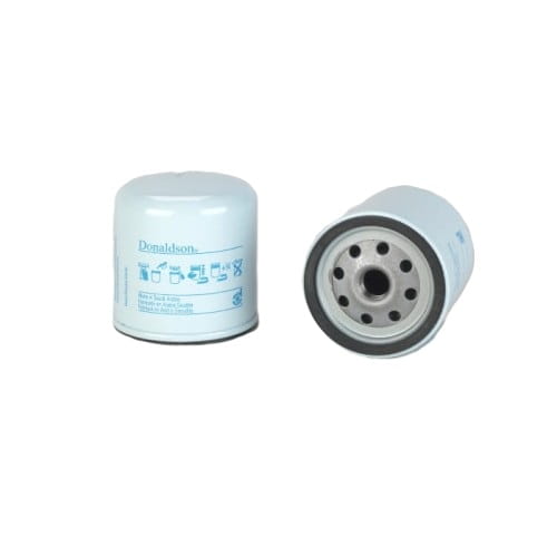P550345 Filtr paliwa Donaldson