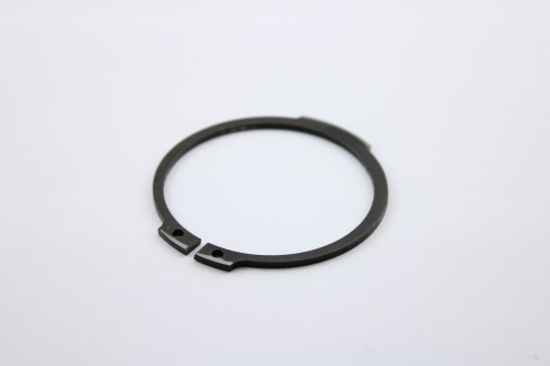 VKG1060U Pierścień zabezpieczający część używana
