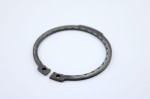 VKG1189U Pierścień zabezpieczający część używana