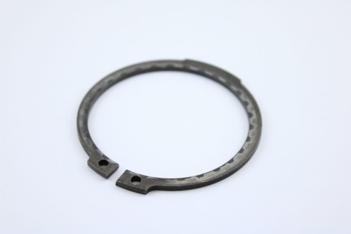 VKG1189U Pierścień zabezpieczający część używana
