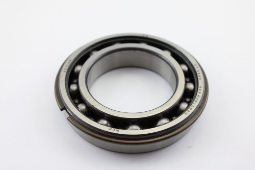 VLA1804U Łożysko część używana 