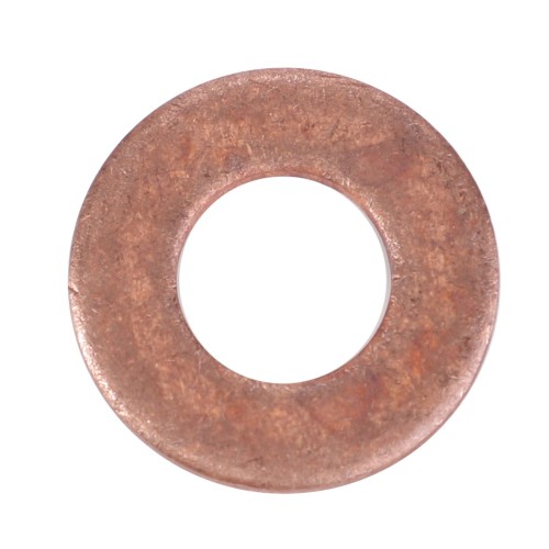 V899902015 Podkładki pod wtryski