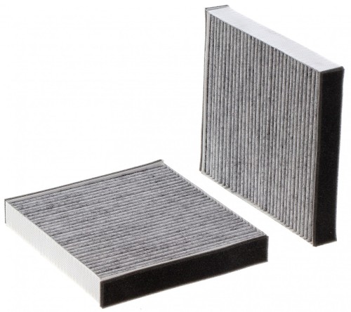 Filtr kabinowy SC8115CA Hifi Filter