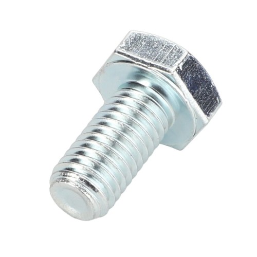VHA9235 Śruba