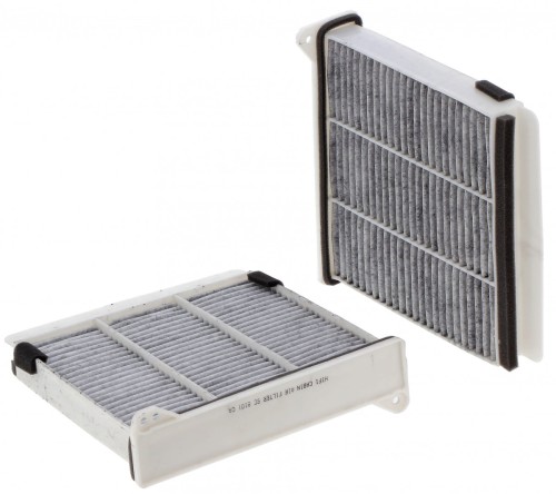 Filtr kabinowy SC8101CA Hifi Filter