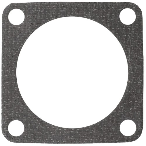 V836128442 Uszczelka