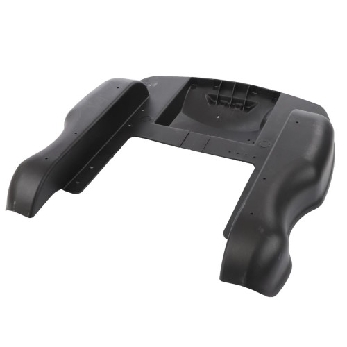 V39609700 Osłona pod maską pod chłodnicą 