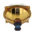 V63491300 Lampa halogenu