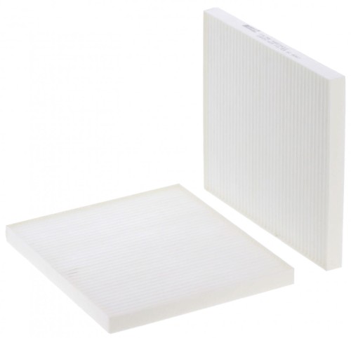 Filtr kabinowy SC8067 Hifi Filter