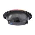 V39007500 Lampa tylna prawa 
