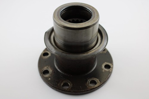 V39363300U Tuleja napędu część uyżywana