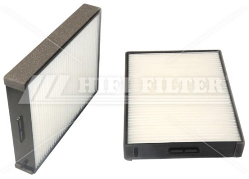 Filtr kabinowy SC8047 Hifi Filter