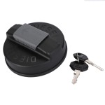 V37528400 Korek wlewu paliwa