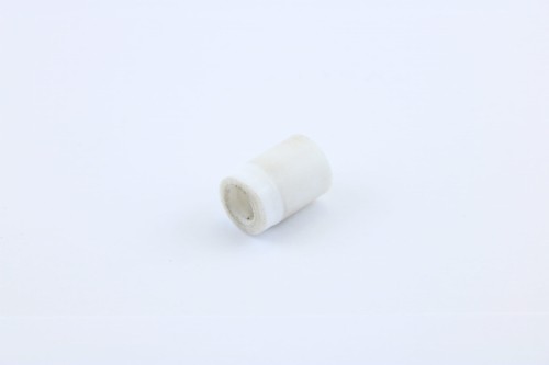 V34976800U Tuleja teflonowa część używana