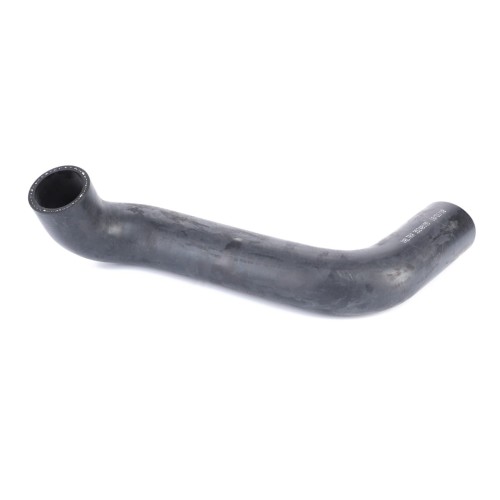 V35248100 Wąż chłodnicy dolny