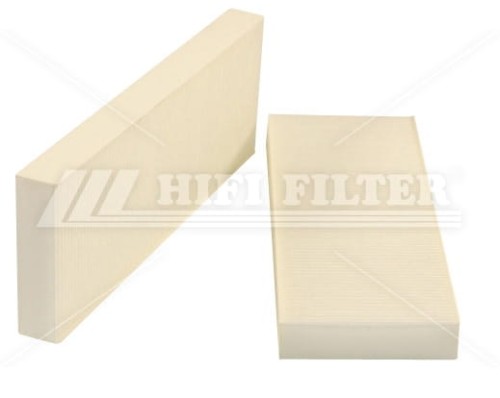 Filtr kabinowy SC8041 Hifi Filter