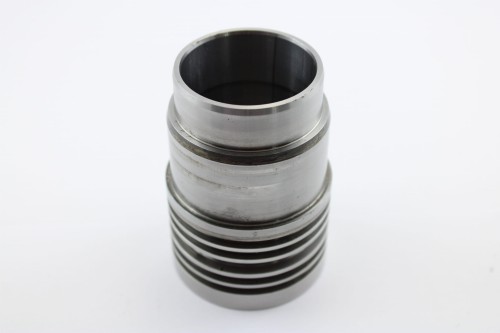 V33376700U Tulej napędu 50km/h część używana