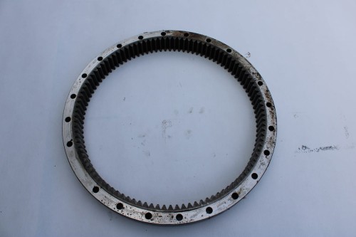 V33616200U Koło zębate część używana