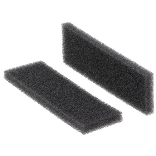 Filtr kabinowy SC80130 Hifi Filter