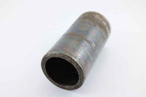 V33375900U Tuleja część używana