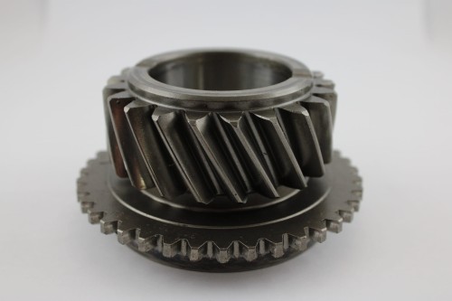 V31782220U Koło zębate - 1 bieg część używana 