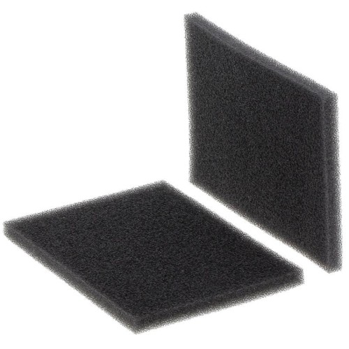 Filtr kabinowy SC80129 Hifi Filter