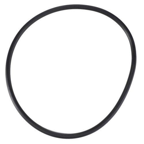 F339860060010 O- ring