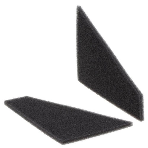 Filtr kabinowy SC80128 Hifi Filter