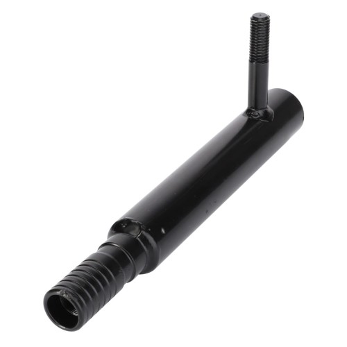 H737900140101 Wspornik lampy ostrzegawczej