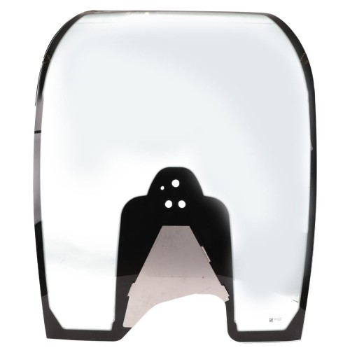 H743810110011 Szyba przednia