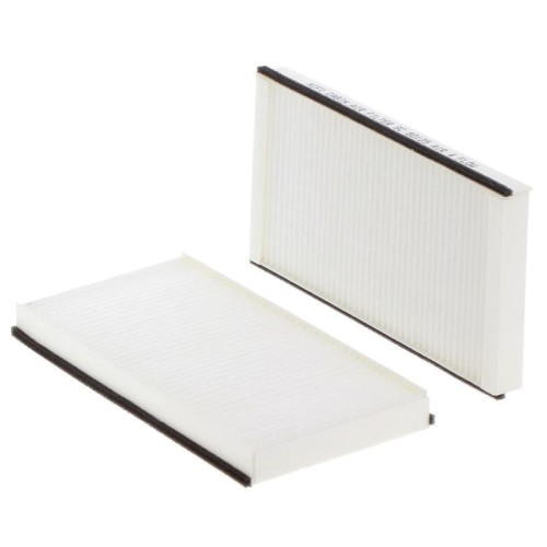 Filtr kabinowy SC80125 Hifi Filter