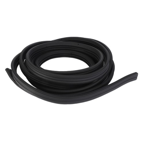 ACX2328540 Uszczelka prawej szyby - szyba stała 