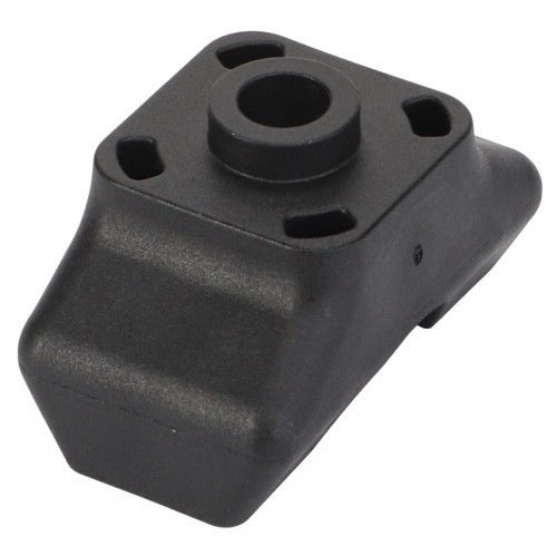 737812030650 Mocowanie szyby 