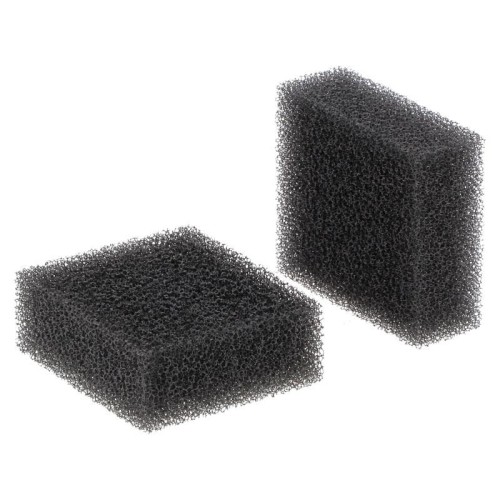 Filtr kabinowy SC80118 Hifi Filter