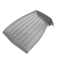 743500022300 Przedni grill siatka maski