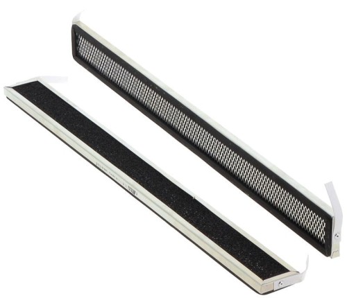 Filtr kabinowy SC80117 Hifi Filter