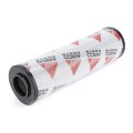 4285174M1 Filtr hydrauliczny